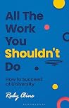 All The Work You ...