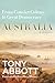 Australia: A History