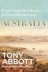 Australia: A History