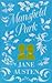 Mansfield Park