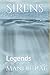 Sirens: Legends