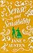 Sense and Sensibility