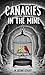 Canaries in the Mine: The hilarious coming-of-age story of a 17-year-old American girl and a 35-year-old Turkish man-child.