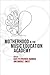 Motherhood in the Music Edu...