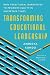 Transforming Educational Leadership by Anindya Kundu