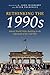 Rethinking the 1990s by G. John Ikenberry