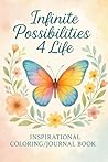 Infinite Possibil...