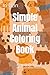 Simple Animal Coloring Book by Iris Lin
