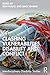 Clashing Vulnerabilities, D...