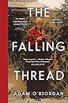 The Falling Thread