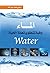 ‫الماء ..: وفيه تنطوي نعمة الحياة‬ (Arabic Edition)