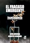 El fracaso emerge...