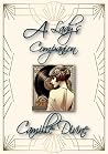 A Divine Companio...