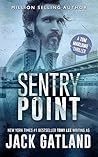 Sentry Point