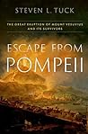 Escape from Pompe...