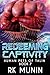 Redeeming Captivity: Sci-fi...