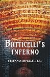 BOTTICELLI’S INFERNO