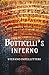 BOTTICELLI’S INFERNO (The Cursed Masters)