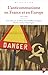 L’anticommunisme en France et en Europe by Olivier Dard