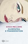 Cleopatra and Fra...