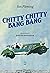 Chitty Chitty Bang Bang