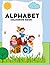 Calvert & Co Alphabet A to ...