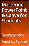 Mastering PowerPo...