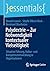 Polydextrie – Zur Notwendigkeit kontextualer Vielseitigkeit by Ronald Ivancic