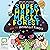 Super Happy Magic Forest an...