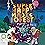 Super Happy Magic Forest an...