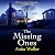 The Missing Ones: The utterly gripping psychological thriller from Anita Waller