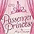 Passenger Princess: A Grump...