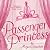 Passenger Princess (Evergreen Park #1)