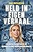 Held in eigen verhaal