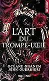 L'art du trompe-l...