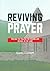 Reviving Prayer