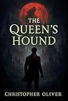 The Queen's Hound