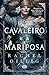 O cavaleiro e a mariposa (O Reino de Stonewater, #1)
