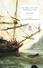 The Farther Adventures of Robinson Crusoe by Daniel Defoe