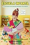 ESCUELA INFANTIL:...
