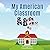 My American Classroom ABCs