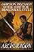 Archdragon: An Epic Fantasy Action Adventure Novel of Dragons, Demons and Sorcery (Dragonsoul Cycle)