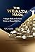 The Wealth Hack by CC Gayle