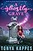 A Ghostly Grave (Ghostly Southern Mystery Series)