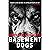 Basement Dogs