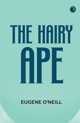 The Hairy Ape