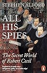 All His Spies: Th...