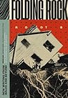 Folding Rock 001:...