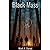 Black Mass