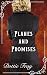 Planes and Promises